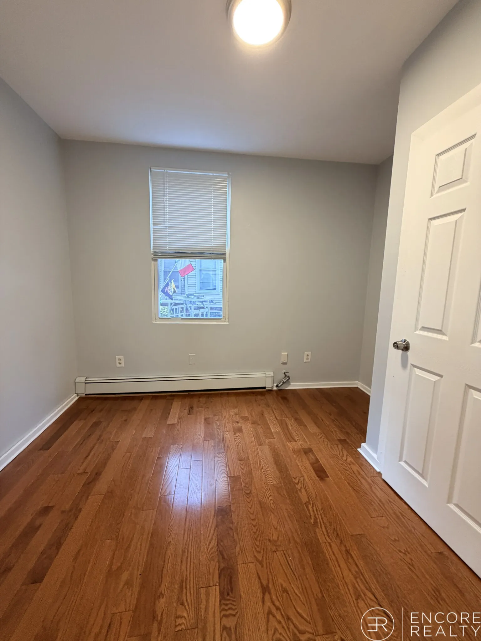 75 Putnam St, Eagle Hill