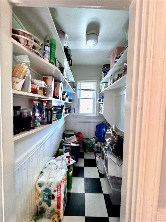 14 Dawes St, Dorchester