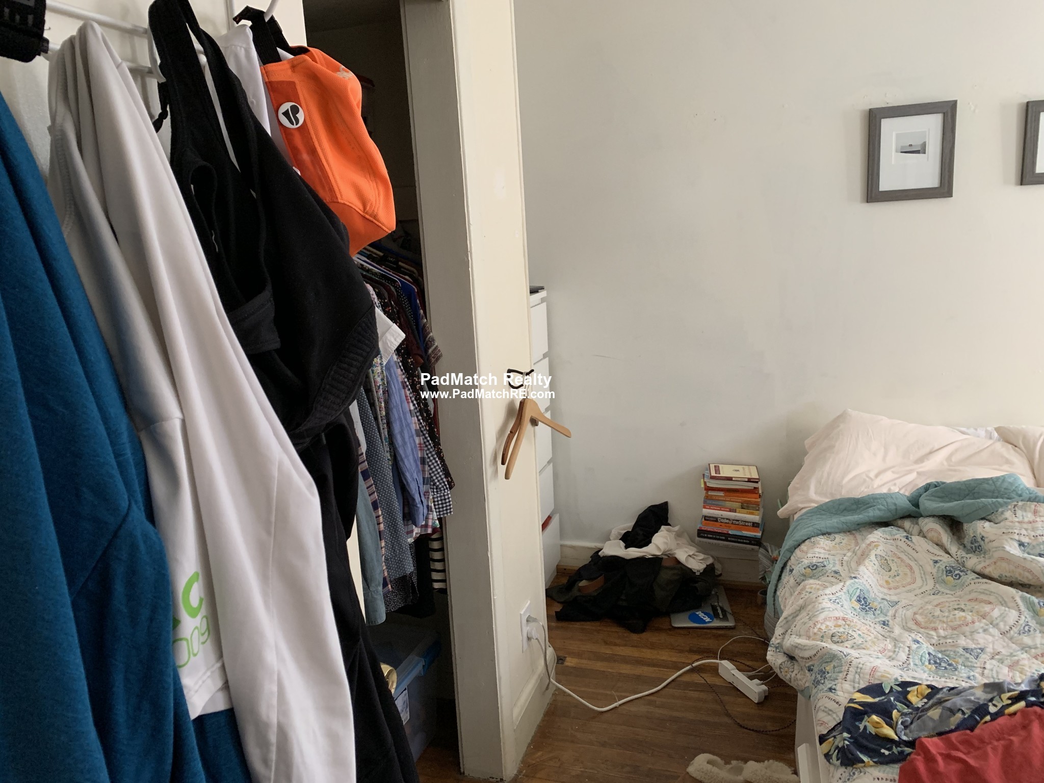 384 Commonwealth Ave, Back Bay