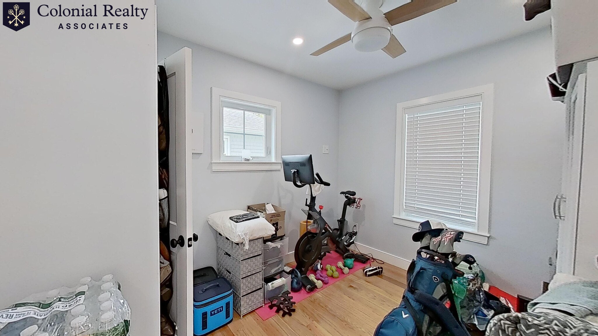 34 Woodrow Ave, Nonantum