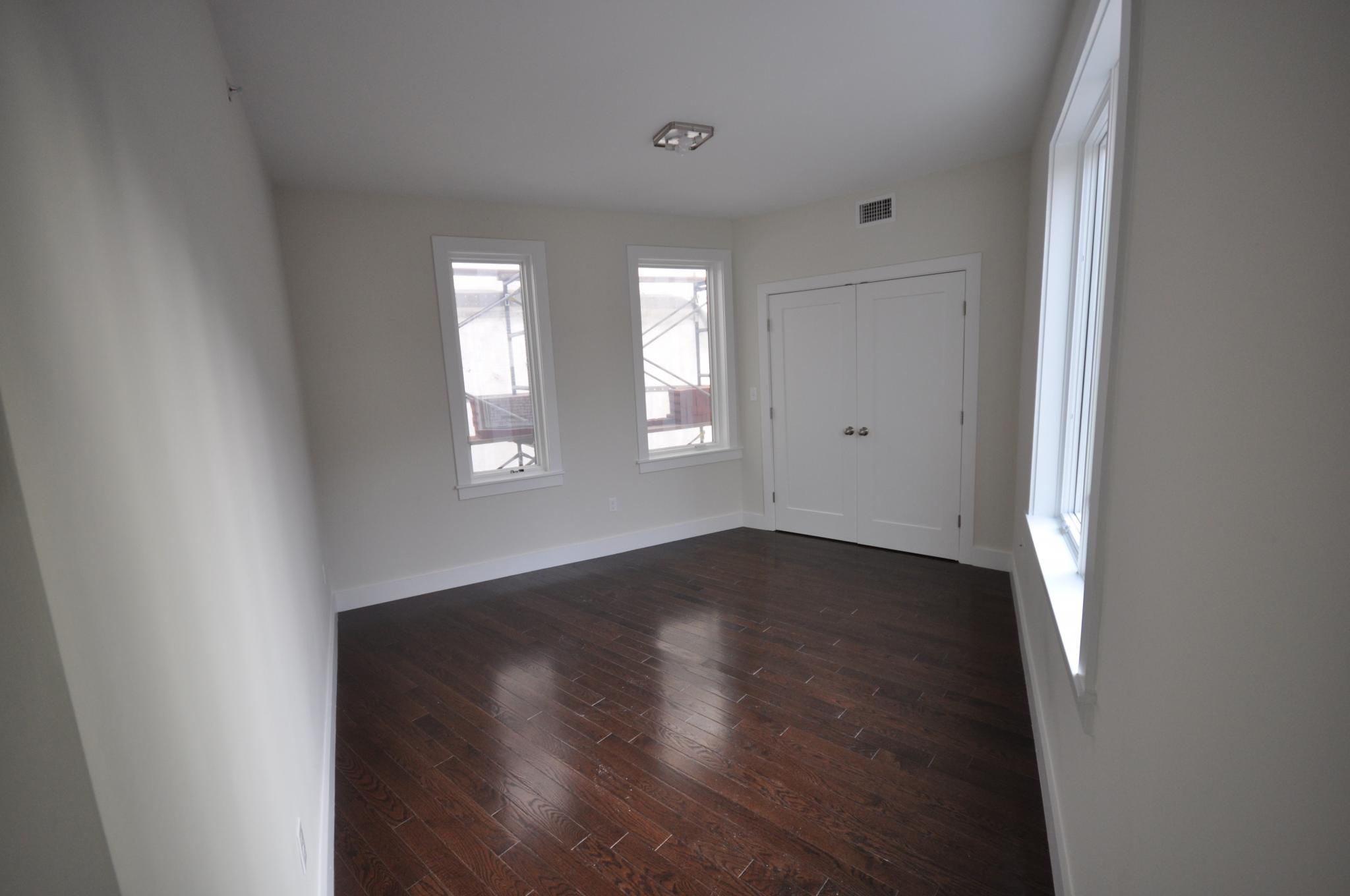 4 bed, 2.5 bath apartment for rent at 20 Sussex St Unit 20, Roxbury — photo 19 of 31