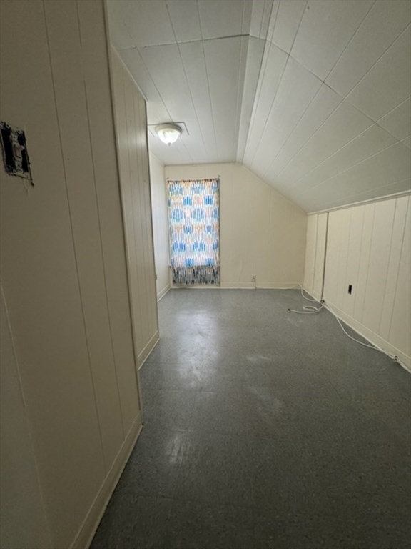 57 King St, Worcester