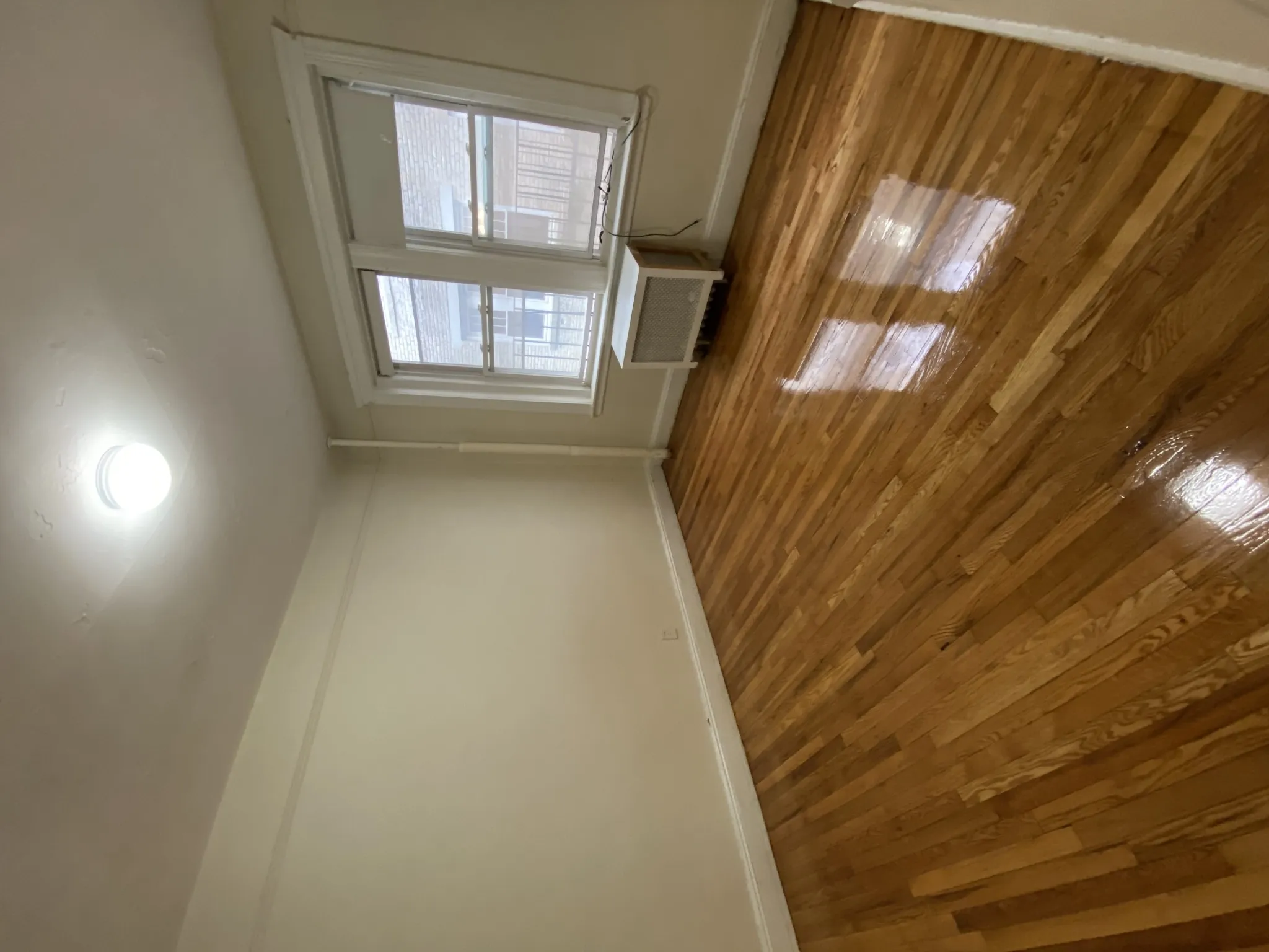 1687 Commonwealth Ave, Brighton