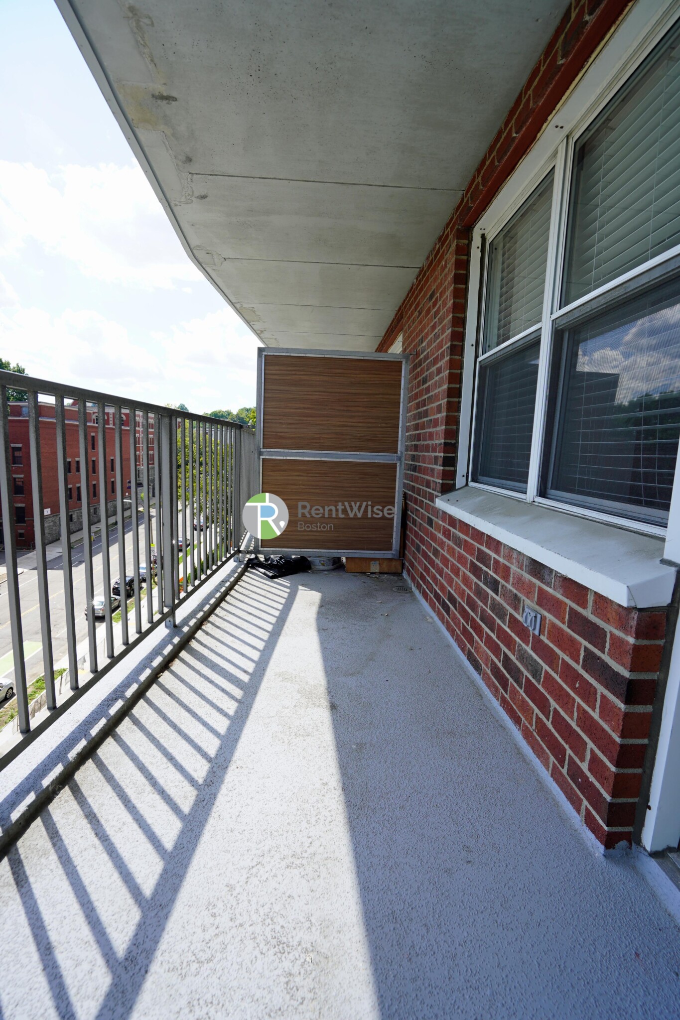 75 Saint Alphonsus St, Mission Hill