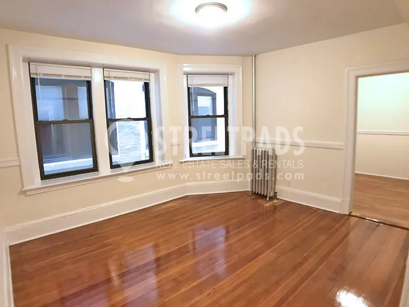 885 Massachusetts Ave, Central Square