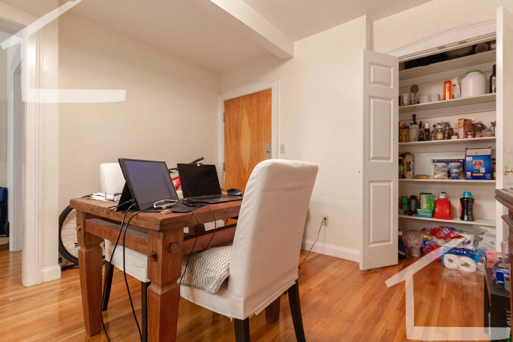 25 Glenville Ave, Allston