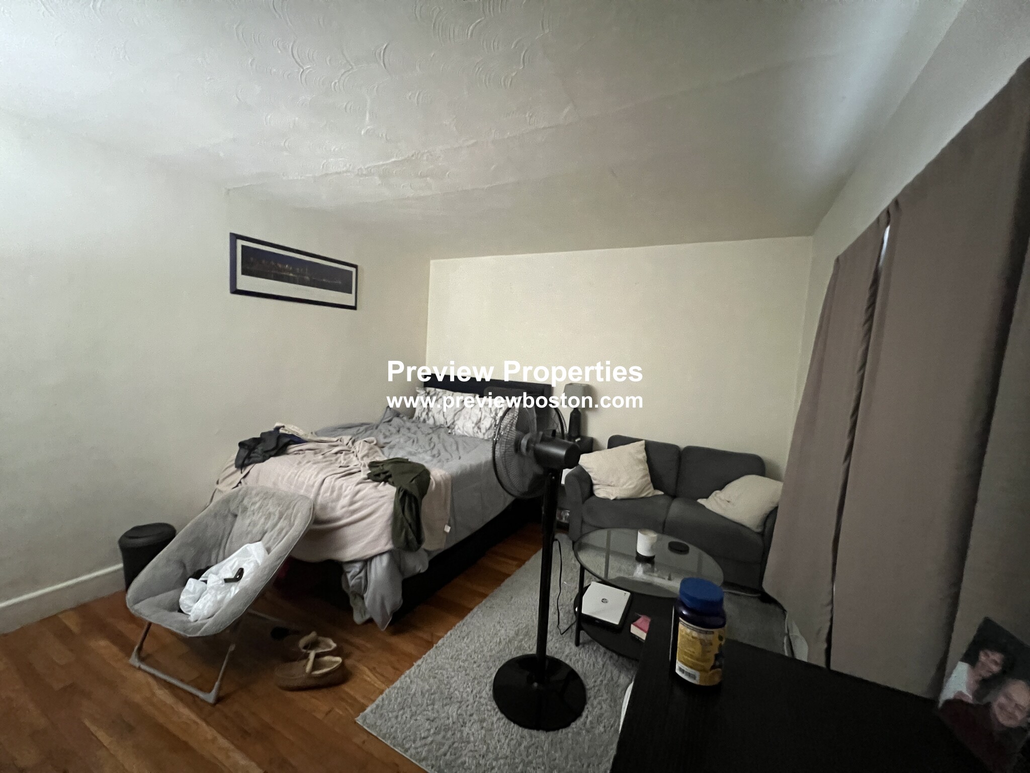 24 Brock St, Brighton