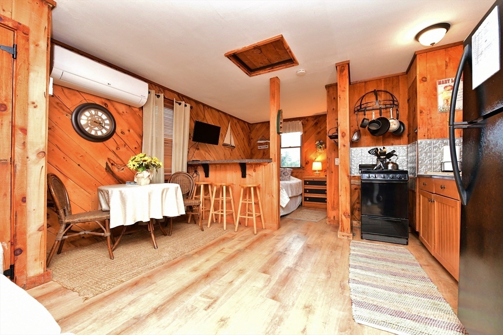 197 N Shore Blvd, East Sandwich