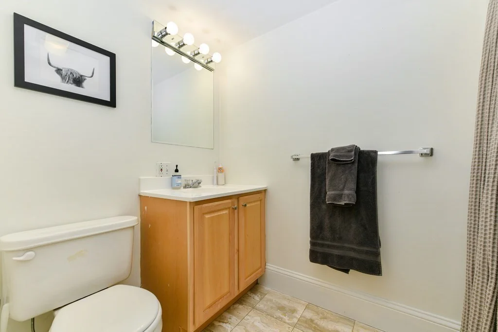 39 Dorchester St, South Boston