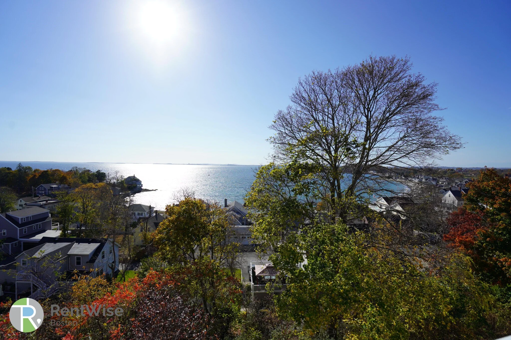 297 Nahant Rd, Nahant