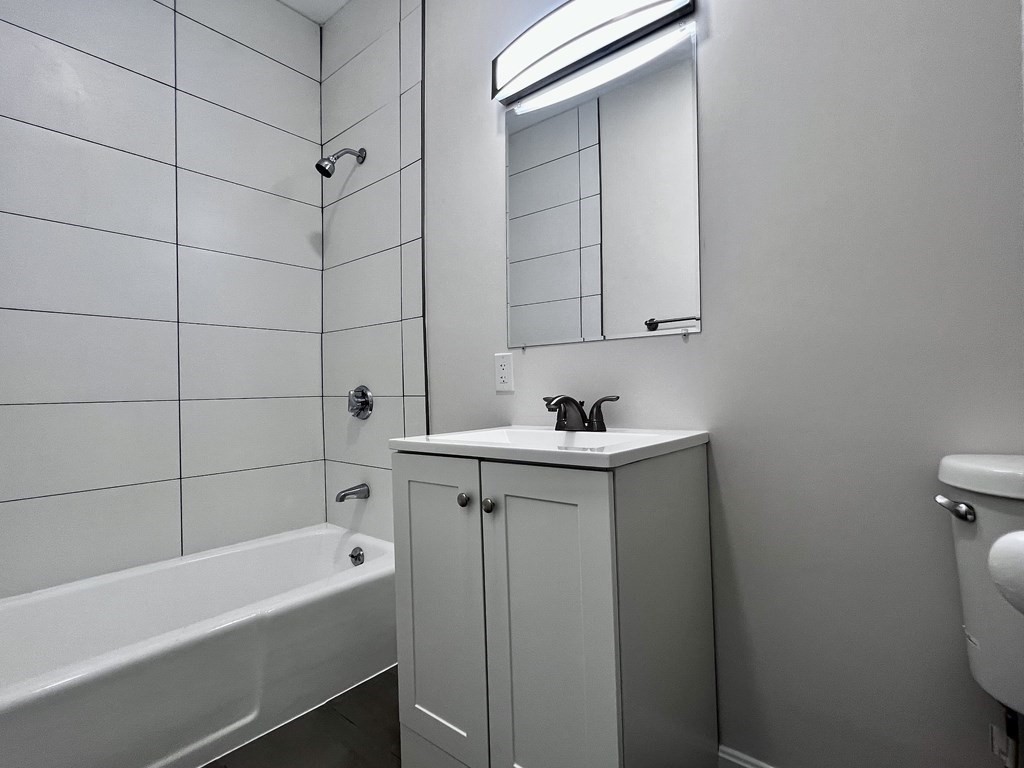 281 Highland Ave, Spring Hill