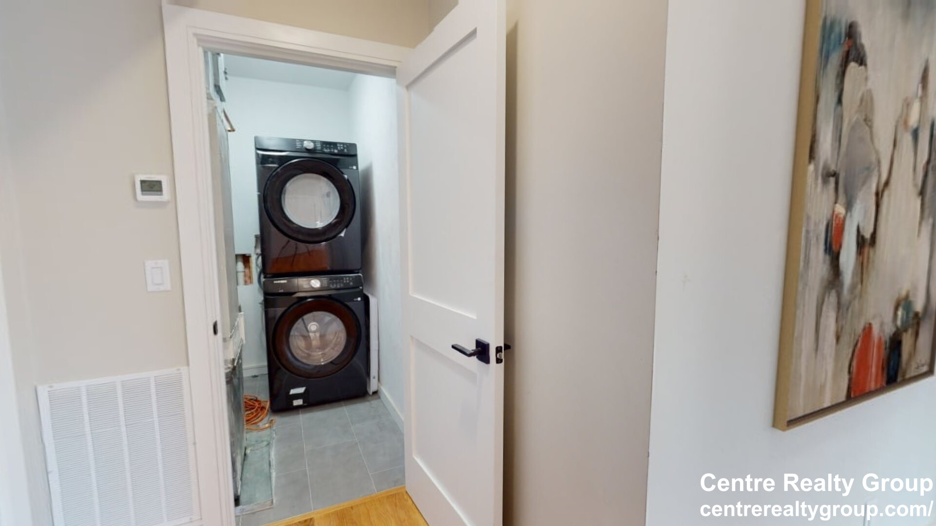 81 Chestnut Hill Ave, Brighton