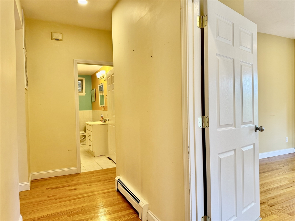 17 Sawyer St, Malden