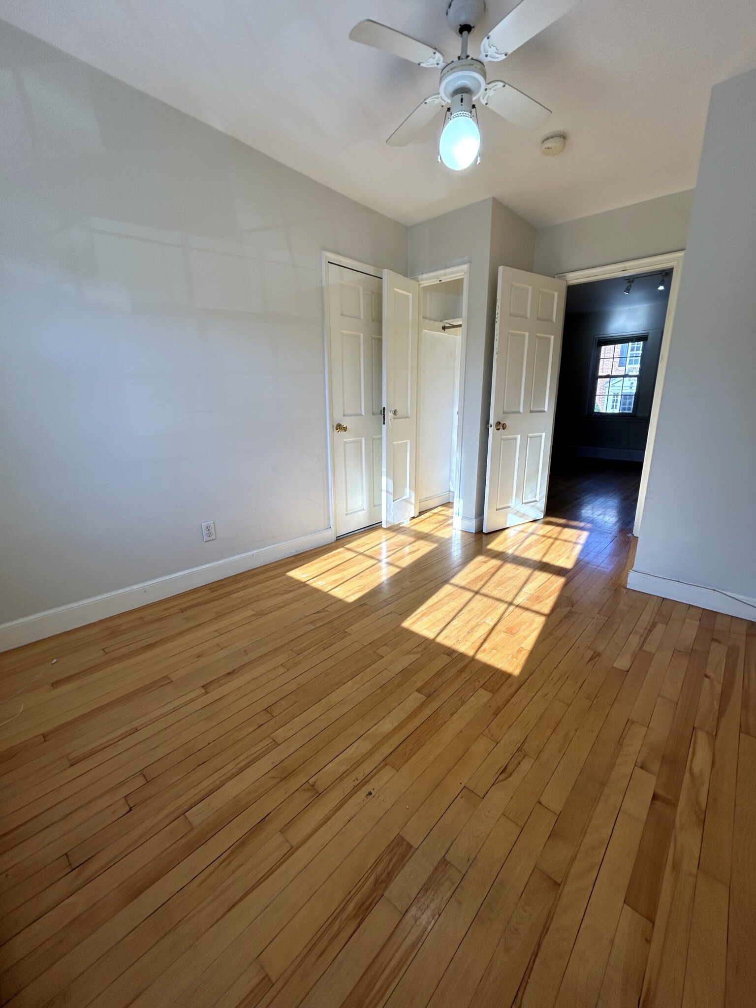 84 Boylston St, Chestnut Hill