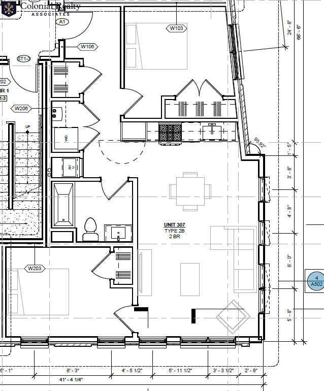 197 Green St, Jamaica Plain