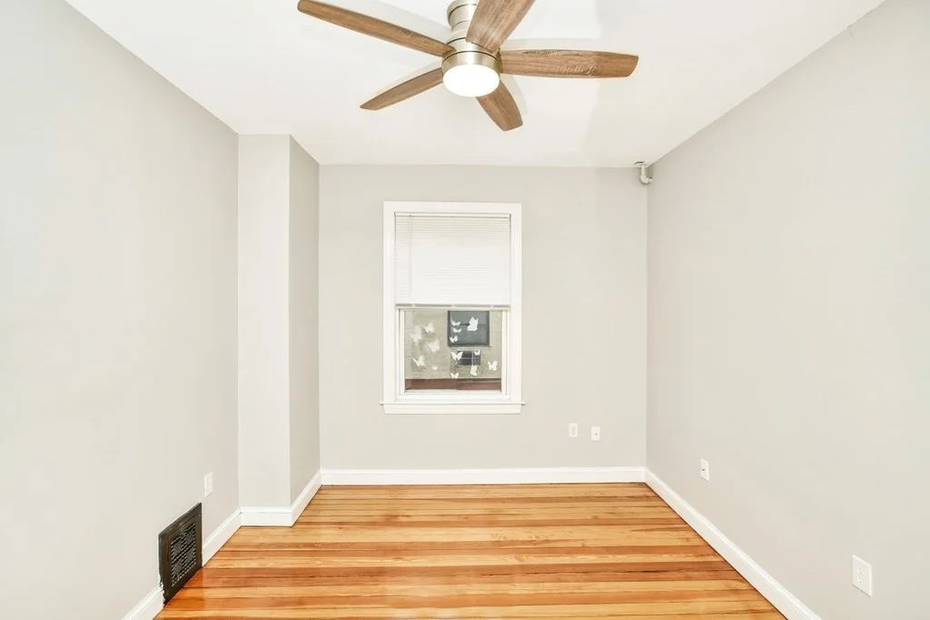 109 Walnut St, Winter Hill