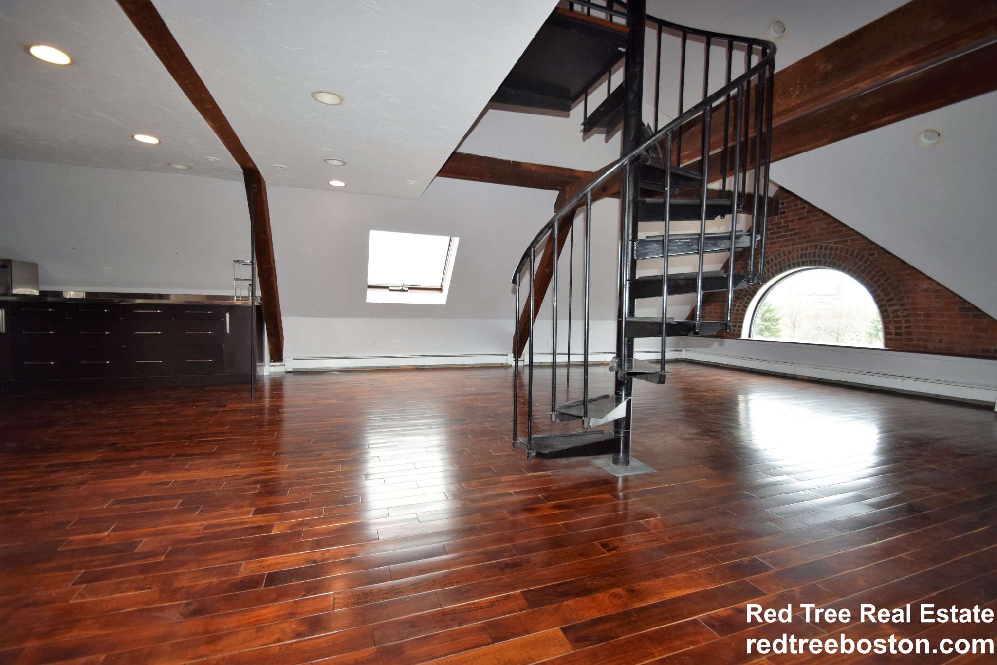 444 Western Ave, Lower Allston