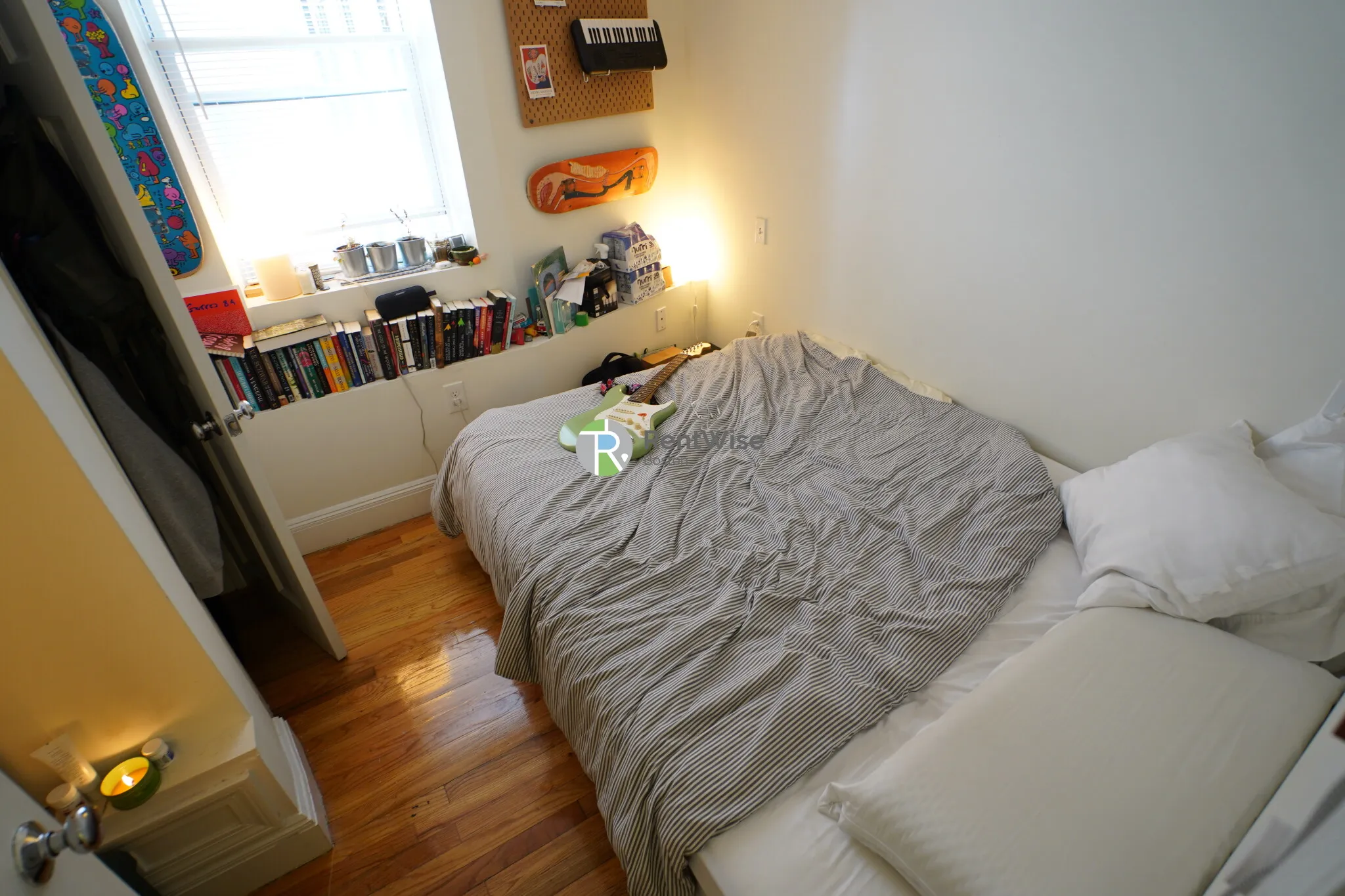 10 Brainerd Rd, Allston