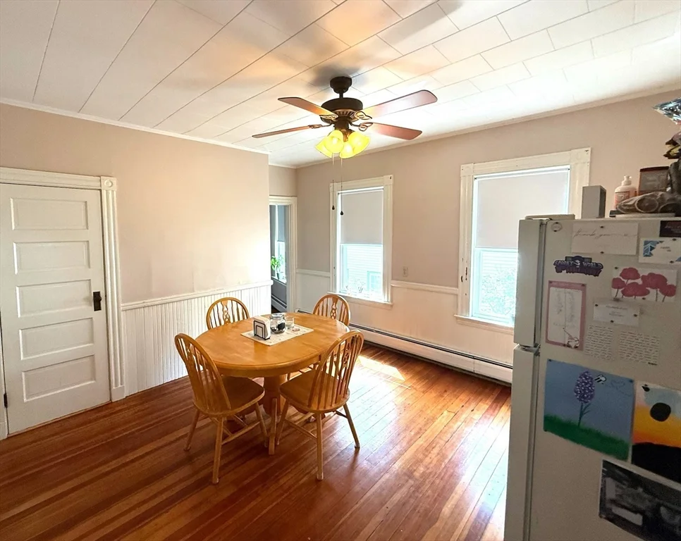 158 Grove St, Haverhill