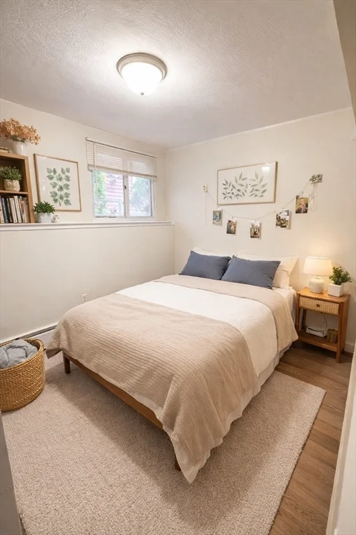 108 Perkins St ,, Jamaica Plain