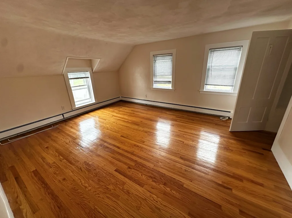 18 Boston St, Middleton