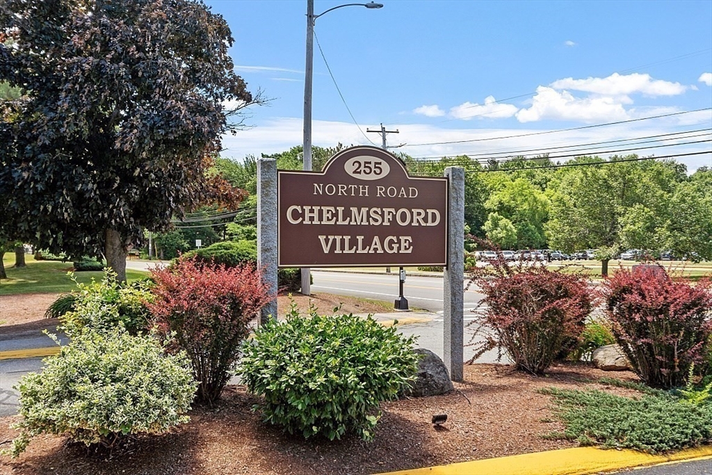255 North Rd, Chelmsford