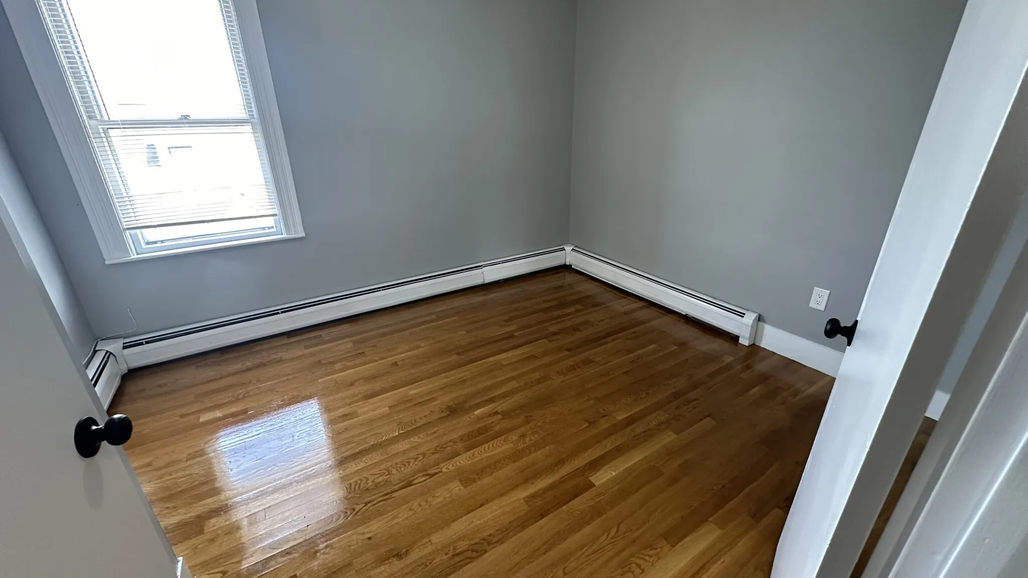 66 Morton Ave, South Medford