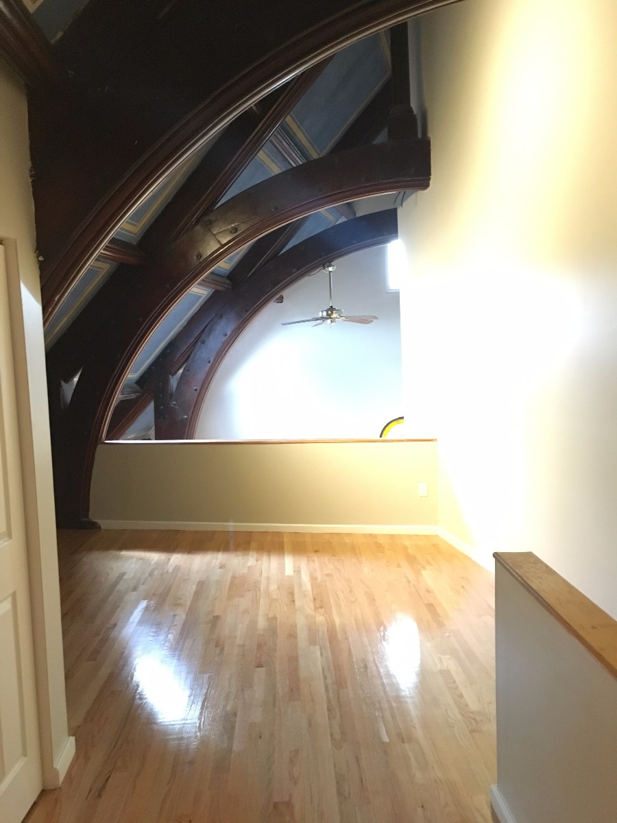 17 Bow St, Prospect Hill