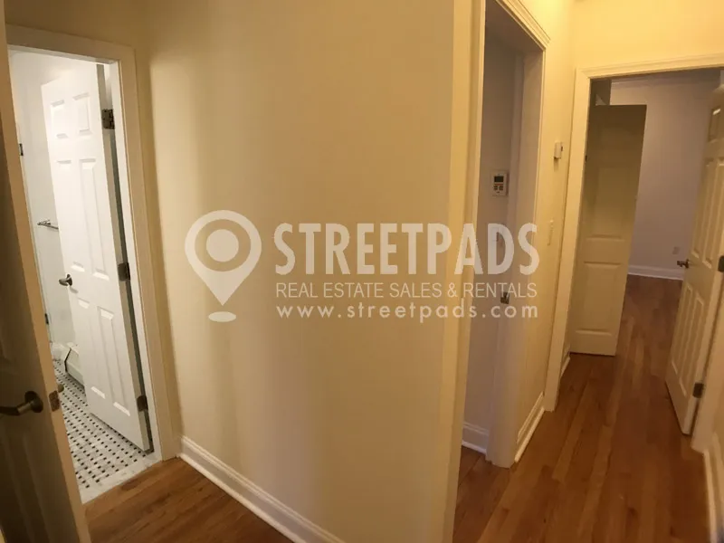 65 Langdon St, Neighborhood Nine