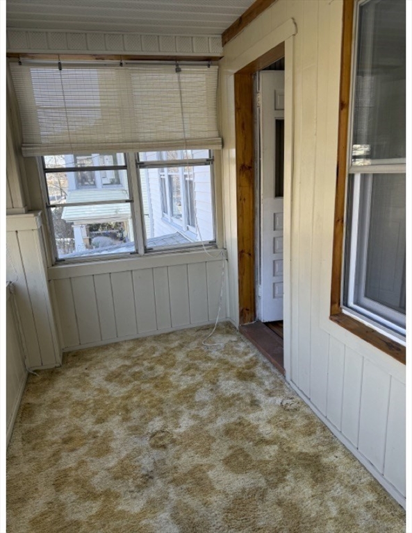 196 W Franklin St, Holyoke