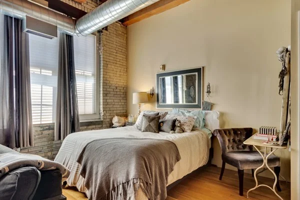 43 Charlton St, Everett