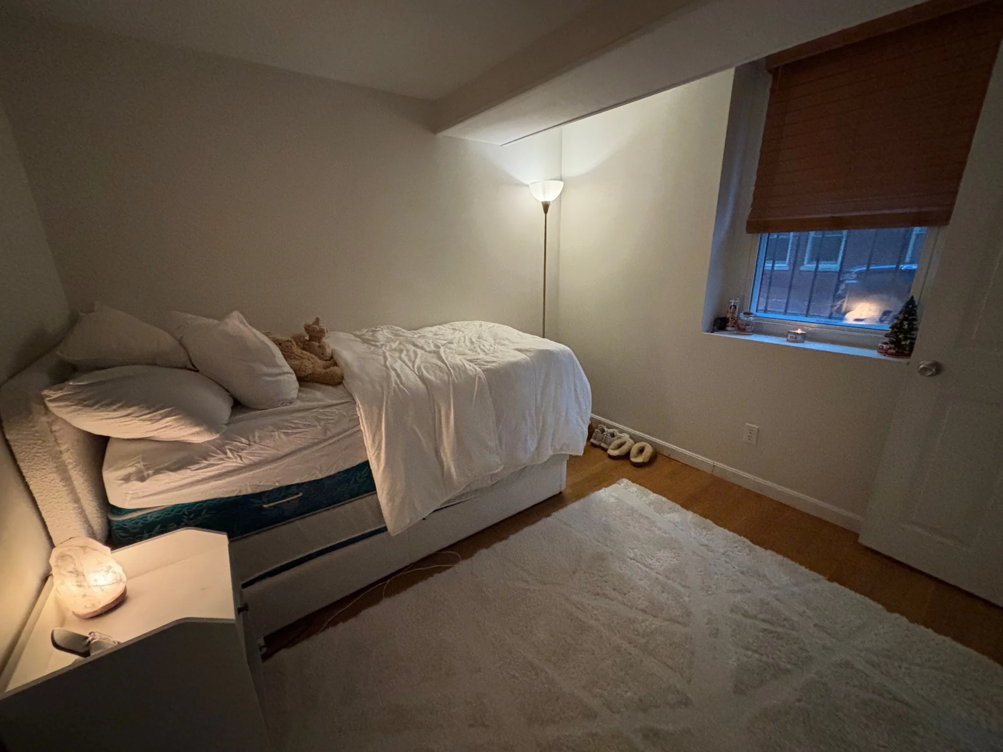 108 Myrtle St, Beacon Hill