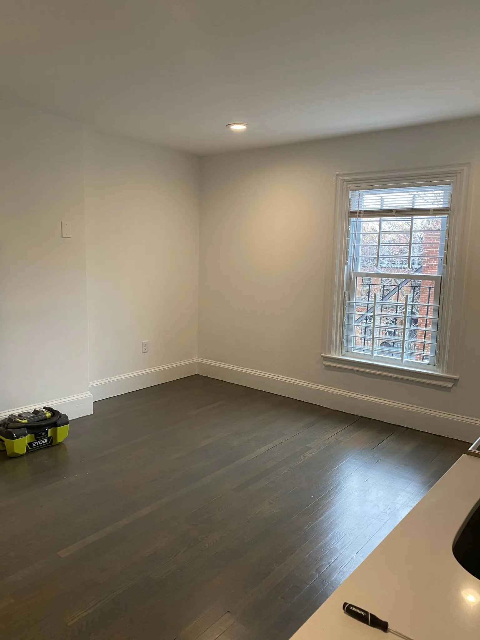 225 Newbury St, Back Bay