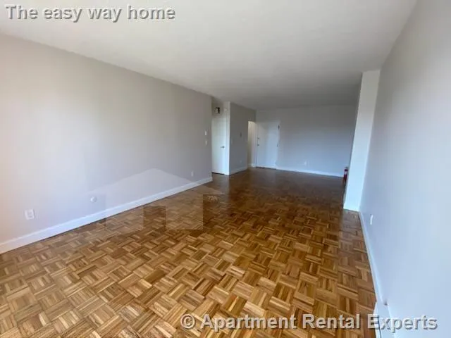 2353 Massachusetts Ave, Davis Square