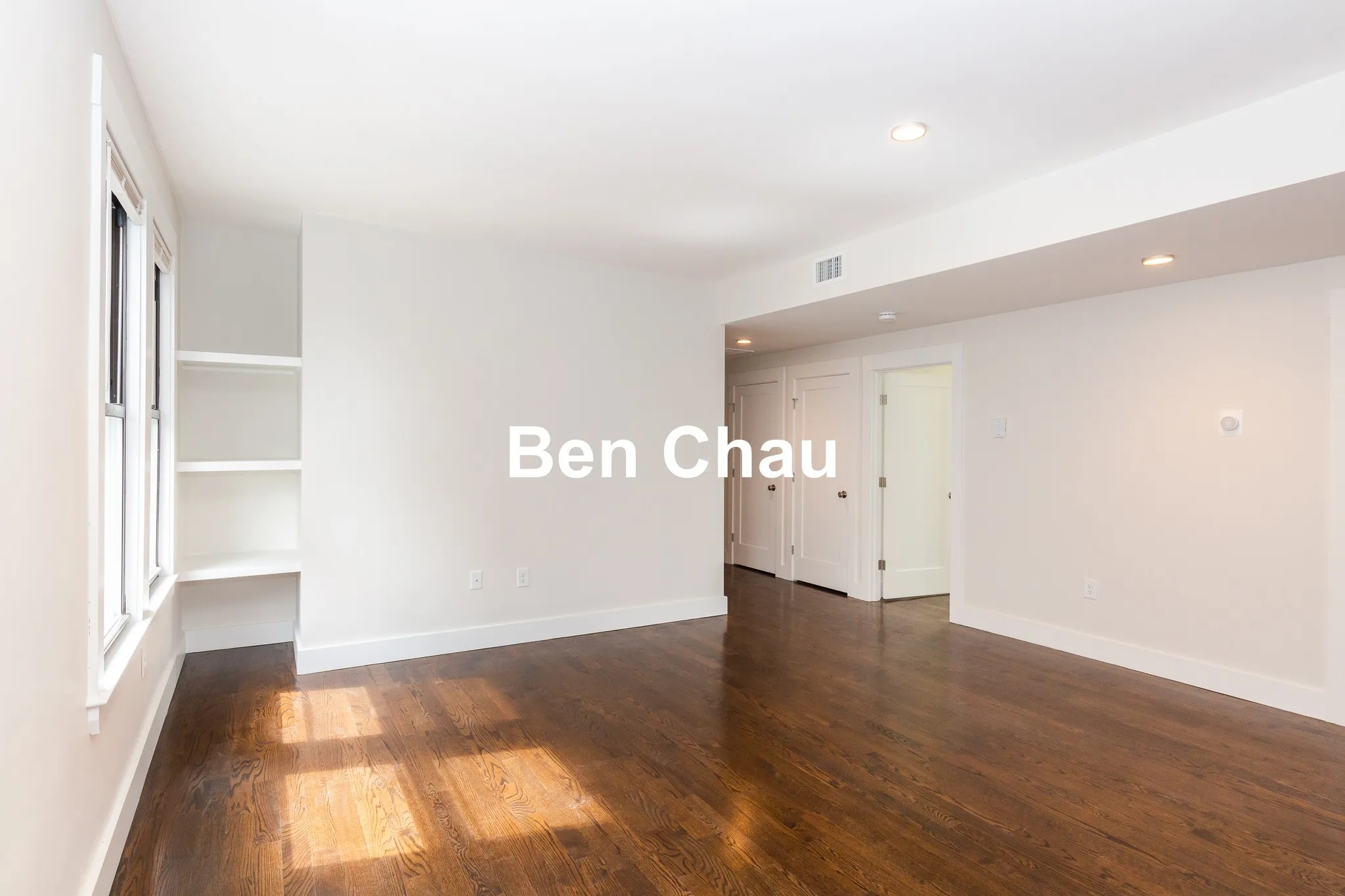 24 Clary St, Wellington-Harrington