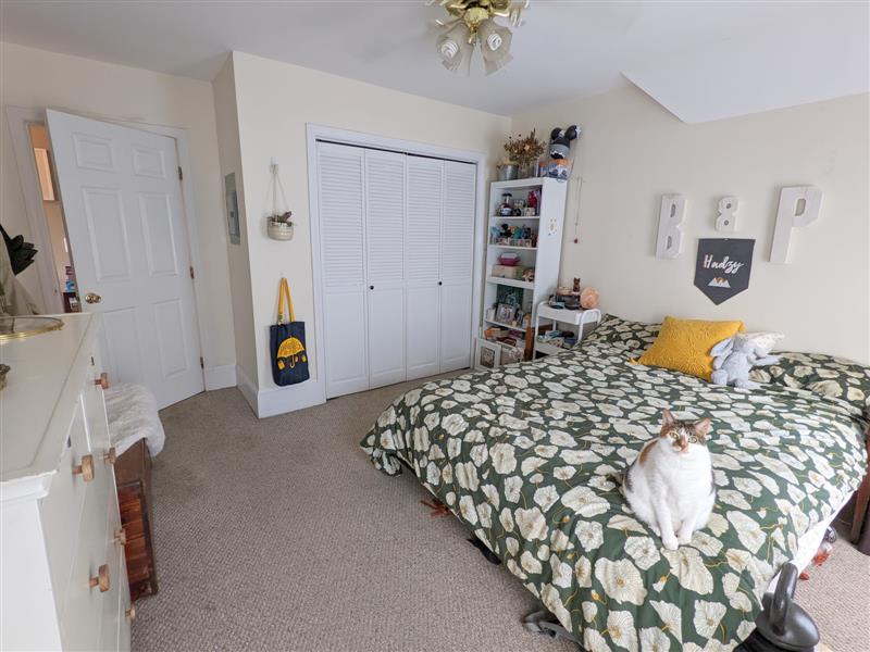 191 Summer St, Spring Hill