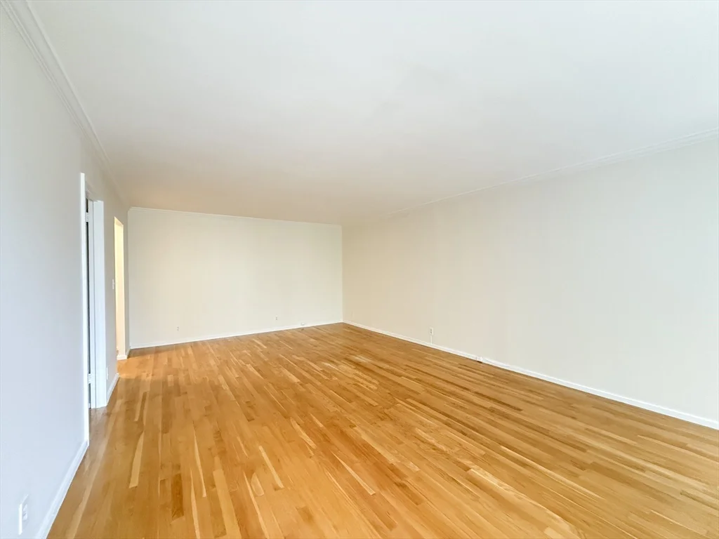 99 Pond Ave, Brookline Village
