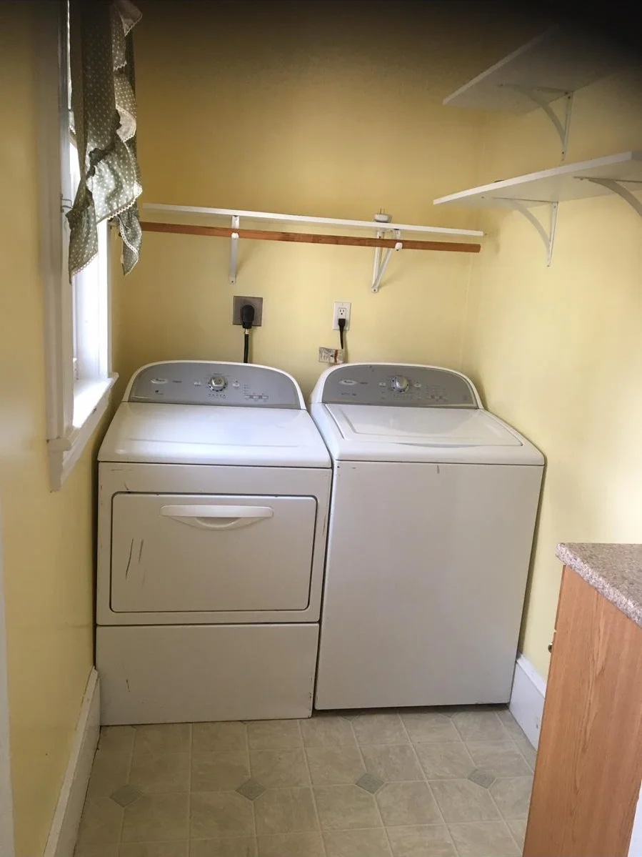 15 Belmont St, Everett