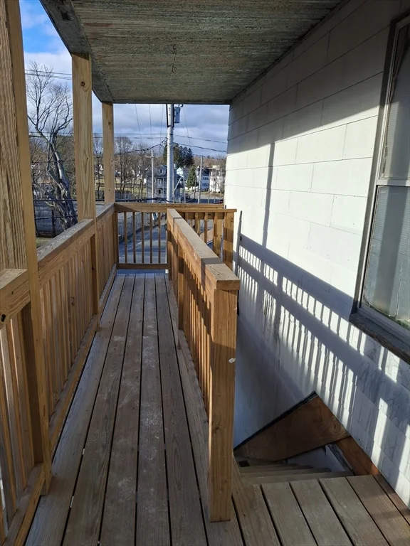 44 Pratt St, Fitchburg