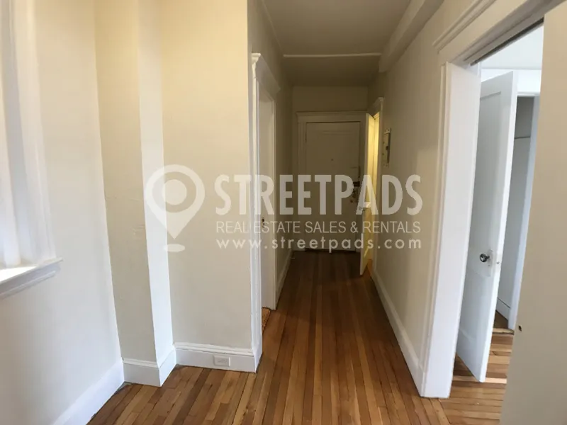 1179 Boylston St, Fenway