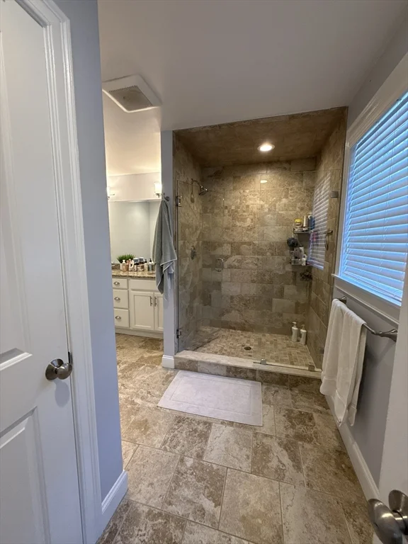 50 Andrew Rd, Swampscott