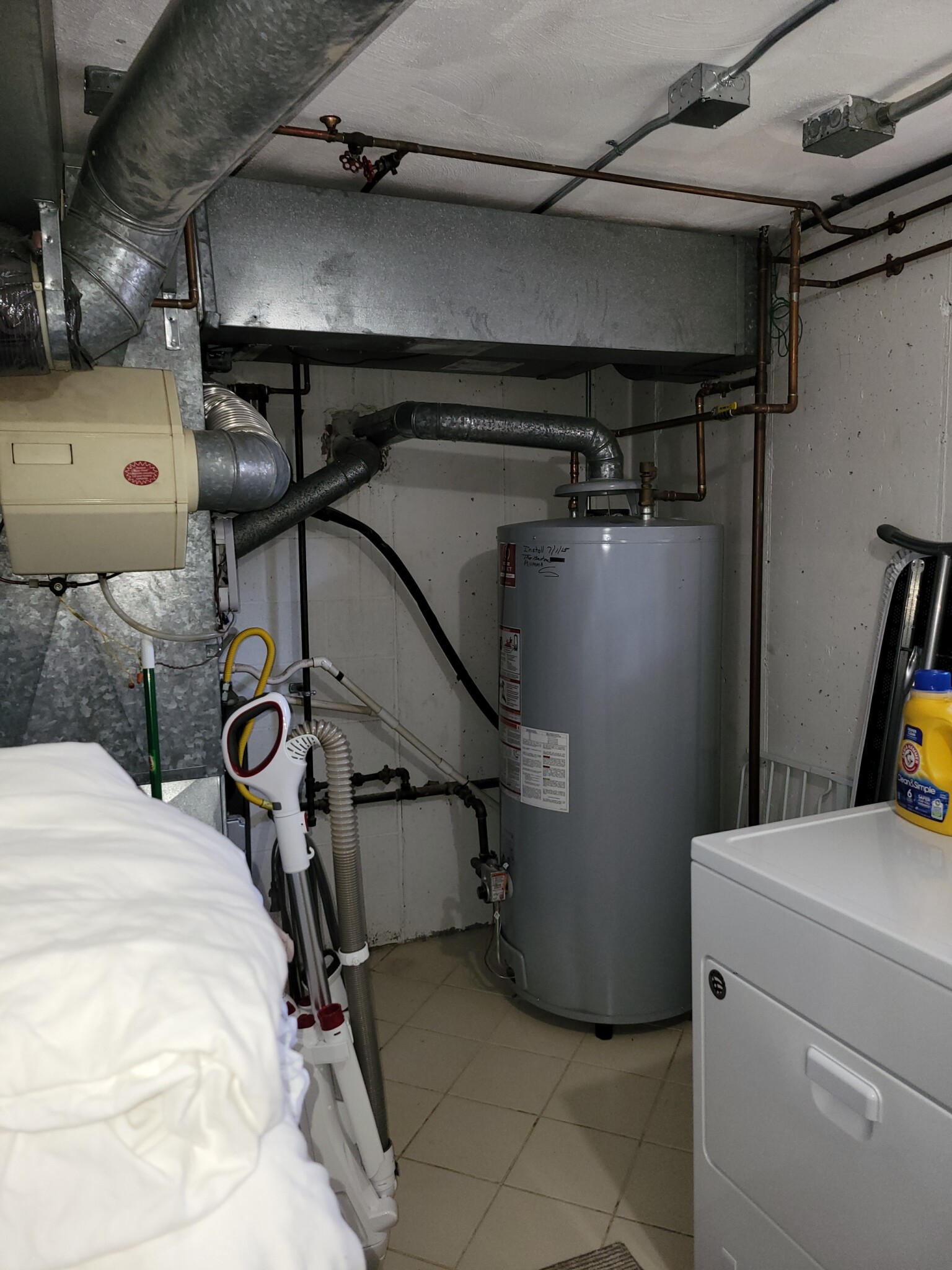 51 Jackson St, Thompsonville