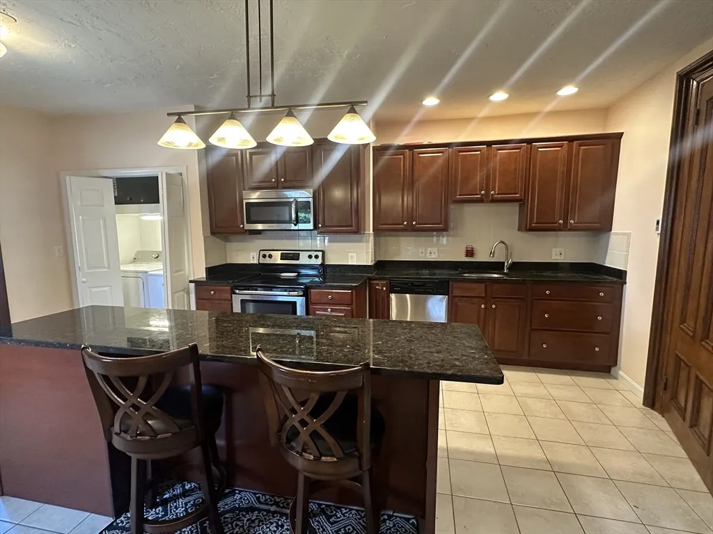 744 East 4th St, South Boston