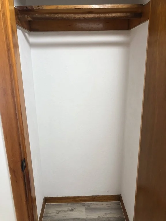 103 Trapelo, Waltham