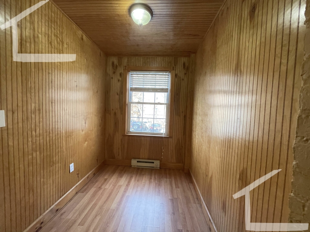 192 Kelton St, Allston