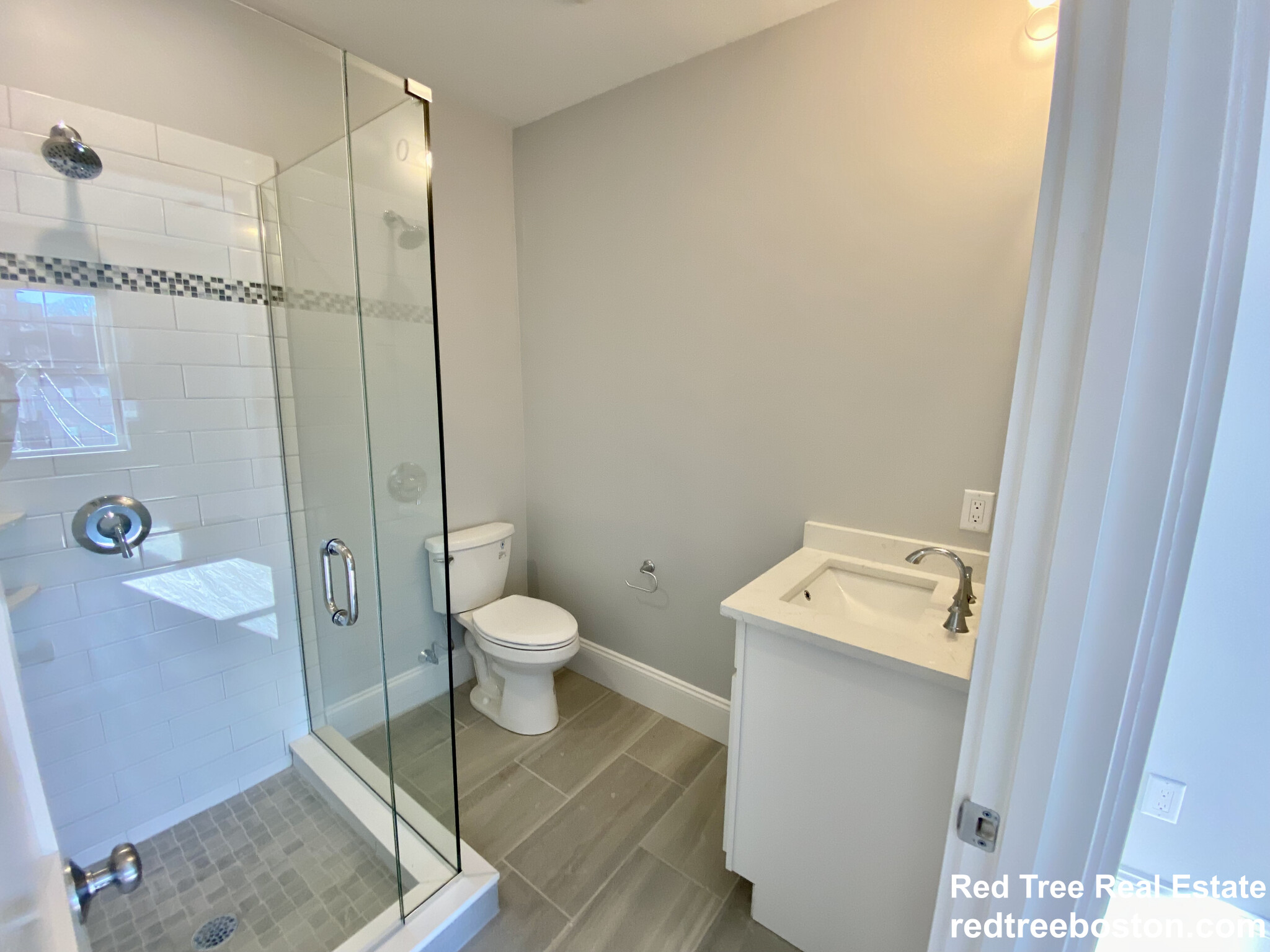 80 North Beacon St, Allston