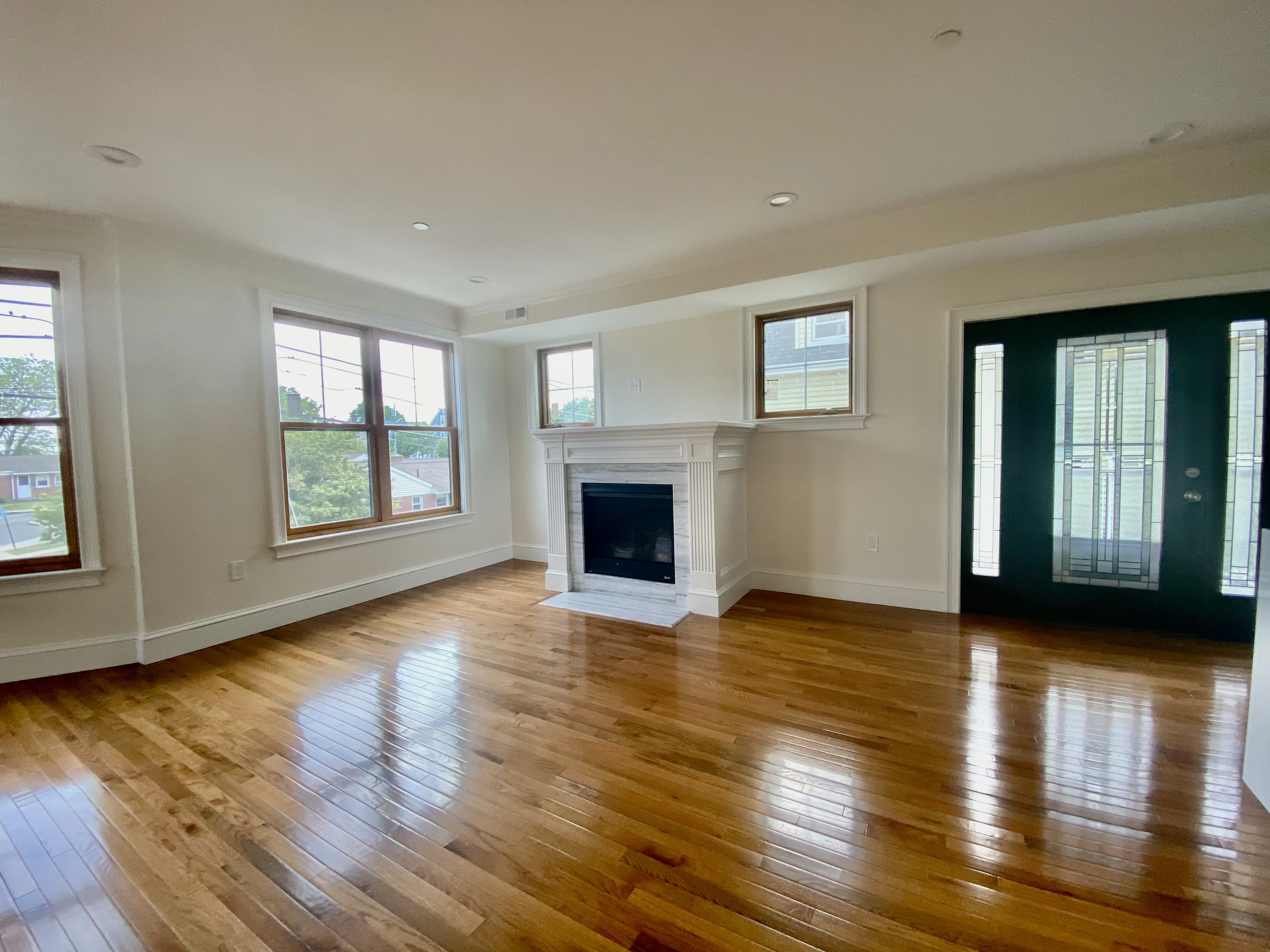 74 Union St, Everett