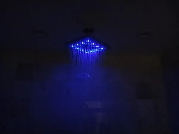 174 Bolton St, South Boston