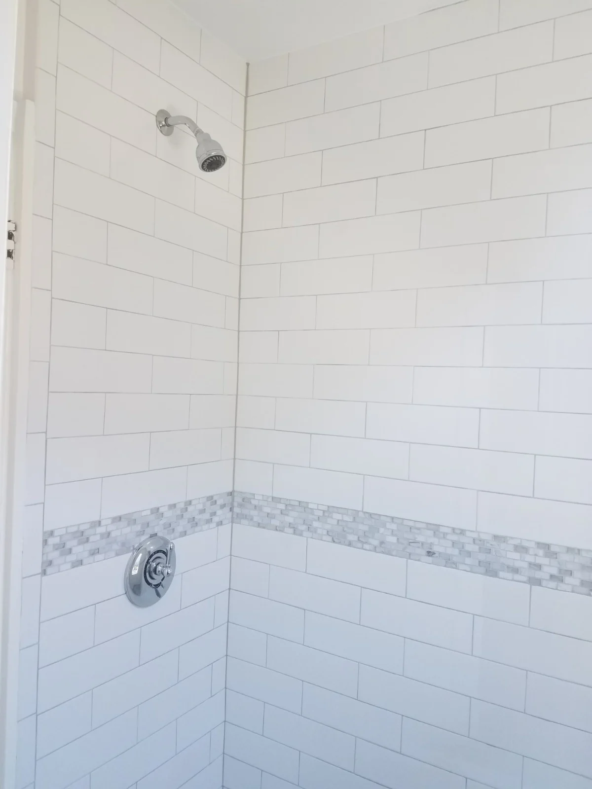 12 Farrington Ave, Allston