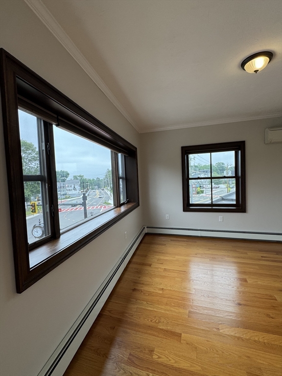 105 Pleasant St, South Weymouth